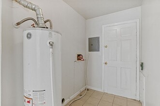 1390 Alton St in Aurora, CO - Building Photo - Building Photo