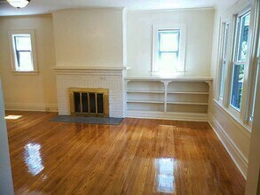 231 Fellows Ave in Syracuse, NY - Building Photo - Building Photo