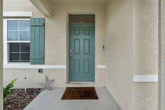 821 Sun Burst Rd in Winter Haven, FL - Building Photo - Building Photo