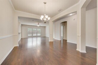 312 Sheridan Rd in Oak Point, TX - Building Photo - Building Photo