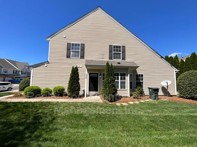 property at 300 Mourning Dove Terrace