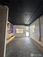 1620 SW Roxbury St, Unit 6108 in Seattle, WA - Building Photo - Building Photo