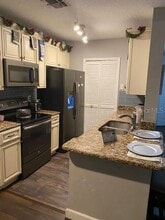 4308 S Kirkman Rd in Orlando, FL - Building Photo - Building Photo