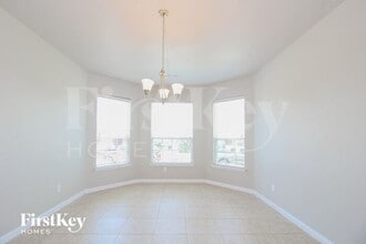 4612 Conley Ln in Denton, TX - Building Photo - Building Photo