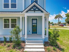 591 W Osceola St in Clermont, FL - Building Photo - Building Photo