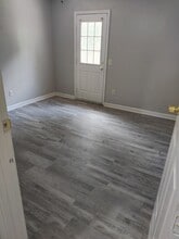 1013 Co Rd 306 in New Albany, MS - Building Photo - Building Photo