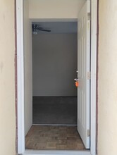 616 Sheldon St in Clovis, NM - Building Photo - Building Photo