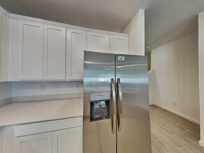 2165 Windward Cay Ln in Middleburg, FL - Building Photo - Building Photo