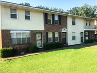 8913 Morris Manor Dr, Unit 1