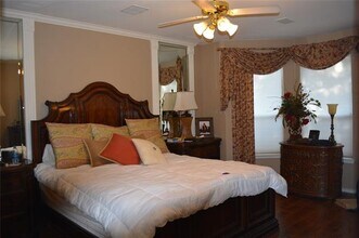 2713 Stanford Dr in Flower Mound, TX - Building Photo - Building Photo