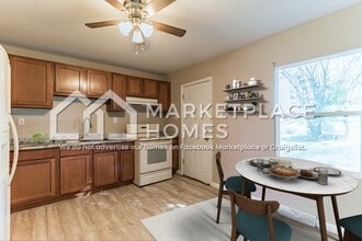 70 W Adams Dr in Sauget, IL - Building Photo - Building Photo