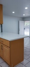 1100 Roselawn Ave, Unit 1100 in Modesto, CA - Building Photo - Building Photo