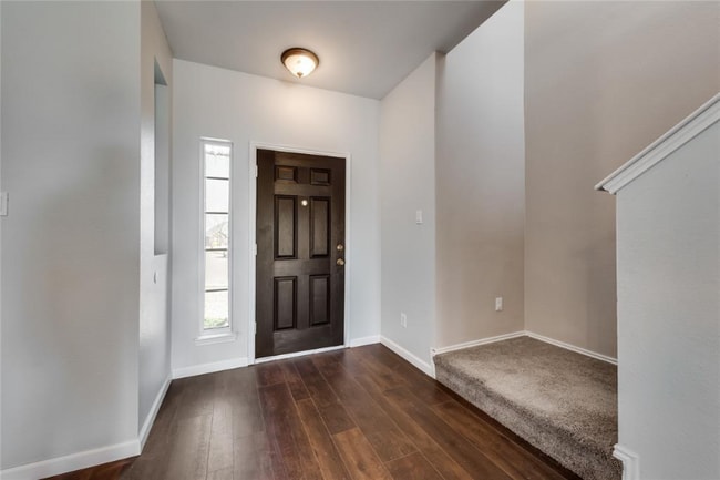 1909 Bradford Pear Square in Little Elm, TX - Building Photo - Building Photo