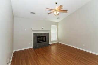 65 Arborlon Cove in Oakland, TN - Building Photo - Building Photo