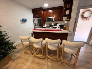 13926 SW 65th Terrace in Miami, FL - Building Photo - Building Photo