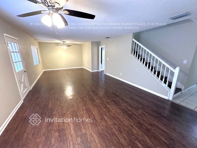 3308 Countryside St in Brandon, FL - Building Photo - Building Photo