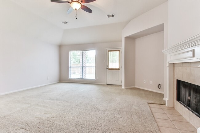 property at 14603 Whispering Cypress Dr