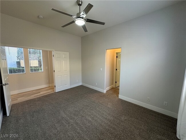 property at 10447 Garden Rose Dr