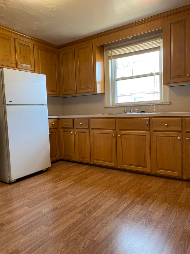 75 Fuller St, Unit 1 in Waltham, MA - Building Photo - Building Photo