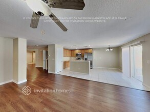 12125 Fern Blossom Dr in Gibsonton, FL - Building Photo - Building Photo