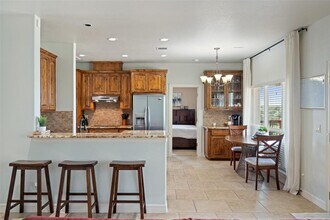 4900 Turnback in Lago Vista, TX - Building Photo - Building Photo