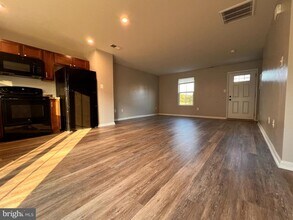 125 Ceritos Trl in Martinsburg, WV - Building Photo - Building Photo