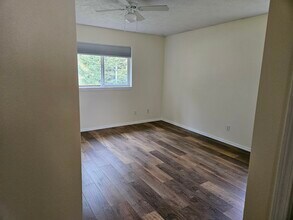 9611 N Normandie Ln in Spokane, WA - Building Photo - Building Photo