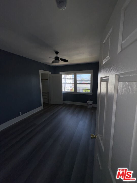 1515 W 30th St in Los Angeles, CA - Building Photo - Building Photo