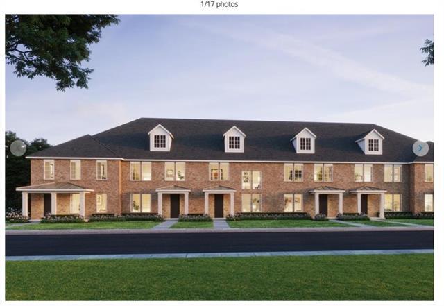 property at 9015 Scarp Hl Ln