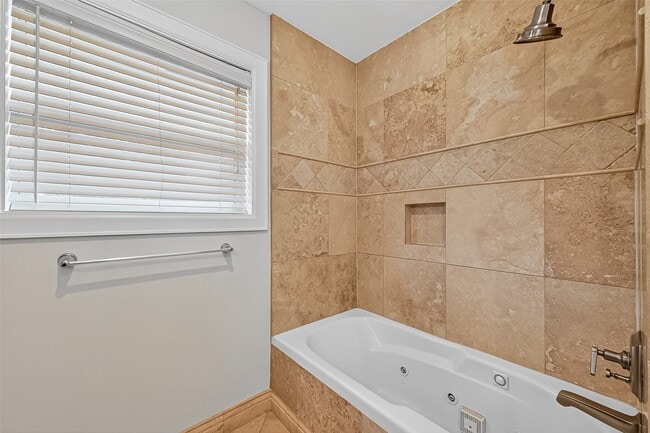 property at 7223 Alderney Dr