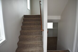 5945 59th St S in Fargo, ND - Building Photo - Building Photo