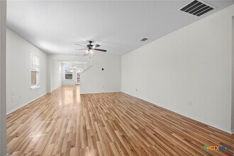 14212 James Buchanan St in Manor, TX - Building Photo - Building Photo