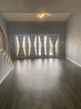 16712 Fletcher Christian in Jamaica Beach, TX - Building Photo - Building Photo