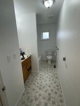 3608 Highland Dr in Fort Collins, CO - Building Photo - Building Photo