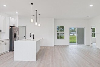 13094 SW 72nd Terrace Rd in Ocala, FL - Building Photo - Building Photo