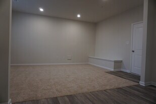 2225 Pagefield Way in Odenton, MD - Building Photo