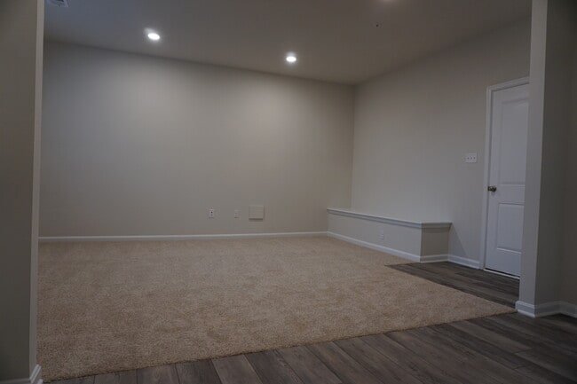 property at 2225 Pagefield Way