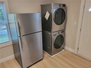 1223 Campbellton Pl SW in Atlanta, GA - Building Photo - Building Photo