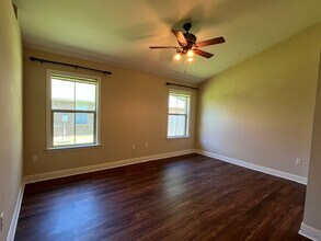 9573 Chariot Ave in Fairhope, AL - Building Photo - Building Photo