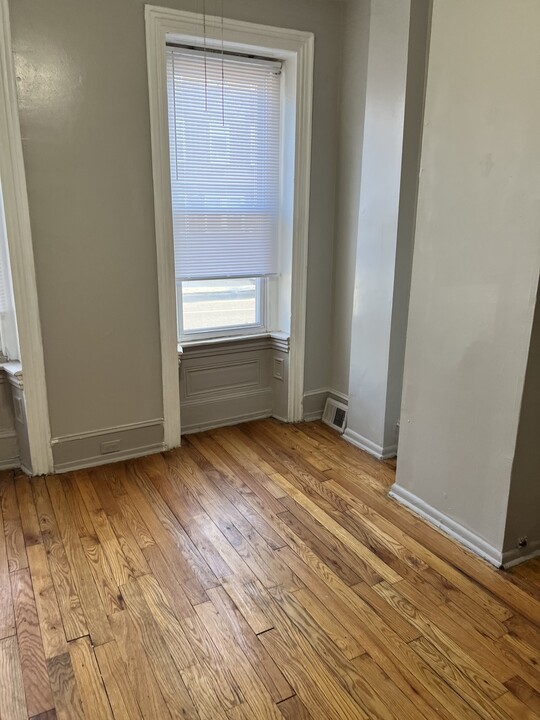 3839 Haverford Ave, Unit 1 in Philadelphia, PA - Building Photo