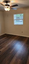 109 S Delaney Ave in Avon Park, FL - Building Photo - Building Photo