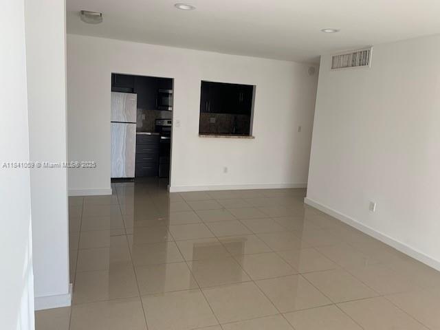 4190 NW 79th Ave in Doral, FL - Building Photo - Building Photo