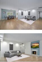 121 S Palm Dr, Unit 203 in Beverly Hills, CA - Building Photo - Building Photo