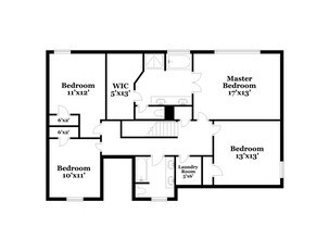 3675 Fedorite Walk in Cumming, GA - Building Photo - Building Photo