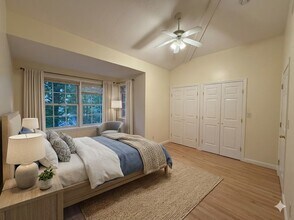 82 6th St in Cambridge, MA - Foto de edificio - Building Photo