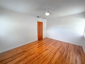 3701 Harley Ave in Fort Worth, TX - Building Photo - Building Photo