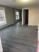 108 Miller St, Unit 2 in Paden City, WV - Building Photo - Building Photo