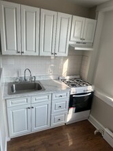 5400 Euclid St, Unit 1 in Philadelphia, PA - Building Photo - Building Photo