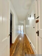 18 Quint Ave, Unit 3 in Boston, MA - Building Photo - Building Photo