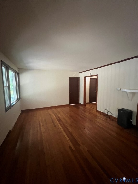 3298 Western St in Hopewell, VA - Building Photo - Building Photo